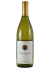 Santa Helena Chardonnay V