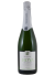 Hoya de Cadenas Cava Organic brut