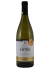 Hoya de Cadenas Chardonnay