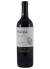 Rioja Altos de Raiza Tempranillo 