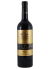 Raiza Rioja Gran Reserva