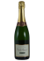 Bailly Lapierre Crémant de Bourgogne Chardonnay brut