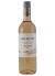 Terre del Noce Pinot Grigio rosé