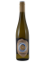 Gustavshof Riesling Kalkstein BIO