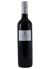 Tarani Malbec