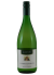 Klostor Liebfraumilch 1 liter