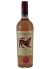 Wolftrap rosé