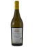 Henri Maire Côtes du Jura Chardonnay