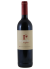 Reyneke Organic Cabernet Sauvignon Merlot BIO