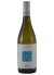 Talamonti Trebi Trebbiano d'Abruzzo