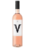 The V-Rosé jeroboam