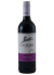 Cape Zebra Pinotage