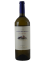 Pazo Señorans Albariño