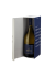 Maison Sinnae Excellence blanc magnum, Witte Rhone in geschenkdoos