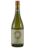 Bio O Reserva Viognier