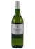 Tarani Sauvignon Blanc klein flesje wijn (0,187 liter) 