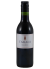 Tarani Malbec klein flesje wijn (0,187 liter) 