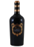 Velarino Salento Susumaniello