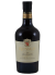 Rietvallei Estate Red Muscadel