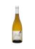 Sancerre Alphonse Dolly