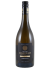 Denis Marchais Premium Chardonnay 