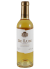 Sauternes half flesje Château De Luze (0,375 liter)