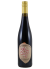 Gustavshof Traubensaft Rot BIO | Druivensap van biologische wijnboer 