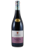 Cave de Tain Première Note Syrah