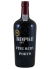 Kopke Ruby Porto Fine Port