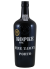 Kopke Tawny Porto Fine Port