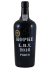 Kopke LBV 2016 Late Botteld Vintage Port