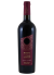 Feudo Arancio Riserva Nero D'Avola