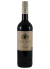 Carl Jung Merlot Bio