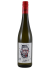 Is this it Pinot Blanc 