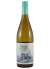 Tensión La Ribera Chardonnay/Semillón