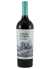 Tensión La Ribera Malbec/Petit Verdot