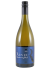 Reveur Grande Réserve Chardonnay