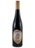 Gustavshof Pinot Noir Rotwein BIO