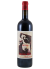Douro Invincible red