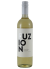 Fuzion Chenin Blanc Chardonnay