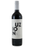 Fuzion Shiraz Malbec