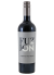 Zuccardi Fuzion Cabernet Sauvignon 