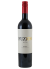 Zuccardi Fuzion Alta Malbec 