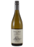 Zuccardi Valles Chardonnay