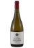 Zuccardi Mountain Vineyard Chardonnay