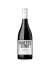 Pareto's Estate Pinot Noir