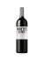 Pareto's Estate Zinfandel