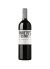 Pareto's Estate Cabernet Sauvignon