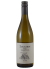 Zuccardi Valles Torrontes