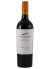 Kaiken Malbec